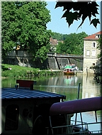 dscn0011684-2