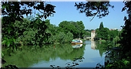 dscn0011688-2