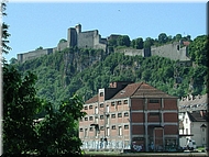 dscn0011694-2