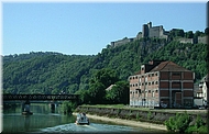dscn0011700-2
