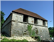 dscn0011709-2