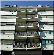 dscn0011712-2