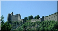 dscn0011718-2