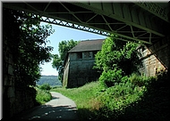 dscn0011720-3