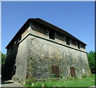 dscn0011722-2