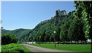 dscn0011723-2