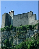 dscn0011728-2