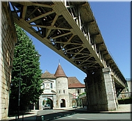 dscn0011732-2