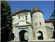 dscn0011738-2