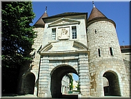 dscn0011740-2