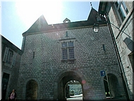 dscn0011741-2