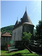 dscn0011745-2