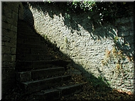 dscn0011751-2
