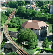 dscn0011754-2