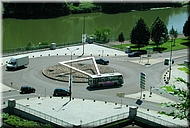 dscn0011756-2