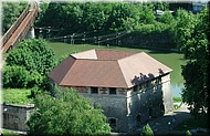 dscn0011761-2