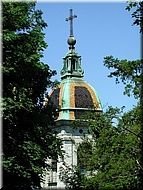 dscn0011762-2