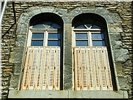 dscn0011765-2