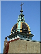 dscn0011766-2