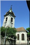 dscn0011767-2