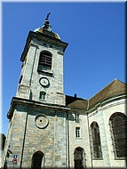 dscn0011768-2