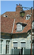 dscn0011770-2