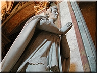 dscn0011774-2