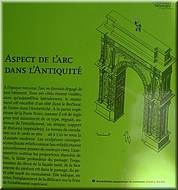 dscn0011787-2