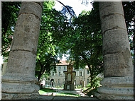 dscn0011790-2