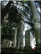 dscn0011792-2