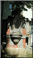 dscn0011793-2