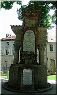 dscn0011796-2