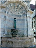 dscn0011798-2