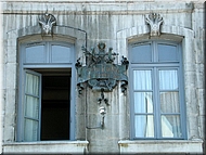dscn0011799-3