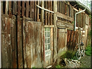 dscn0011802-2