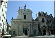 dscn0011803-2