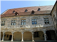 dscn0011805-2