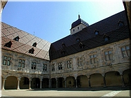 dscn0011806-2