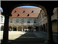 dscn0011808-2