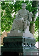 dscn0011809-2