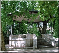 dscn0011810-2