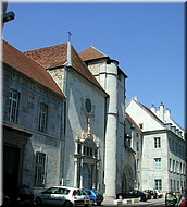 dscn0011812-2