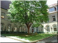 dscn0011813-2