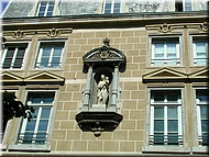 dscn0011815-2