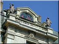 dscn0011816-2