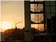 dscn0011933-2