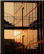 dscn0011938-2
