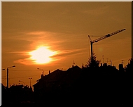 dscn0011939-2