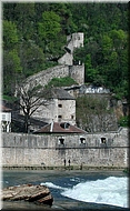 image_0010-1