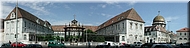 dscn0011301